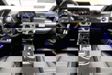 New 2025 Mercedes-Benz G 580 w/ EQ Technology image 4
