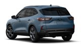 New 2025 Ford Escape ST-Line w/ Tech Pack #1 image 2