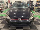 Used 2015 Volkswagen GTI S image 2