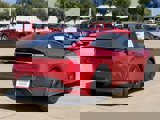 New 2026 Toyota Prius Plug-In Hybrid image 4