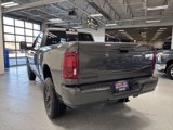 New 2025 RAM 2500 Laramie image 5