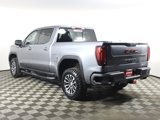 Used 2021 GMC Sierra 1500 AT4 w/ AT4 Preferred Package image 3