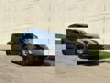 Used 2018 Porsche Panamera 4 image 4