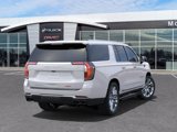 New 2025 GMC Yukon XL Denali image 4