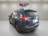 New 2025 Subaru Ascent Bronze Edition image 2