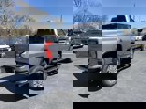 New 2025 Chevrolet Silverado 2500 High Country image 3