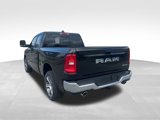 New 2025 RAM 1500 Tradesman image 5