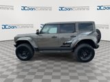 New 2025 Ford Bronco Raptor image 5