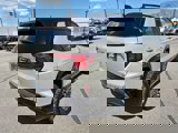 New 2026 GMC Terrain AT4 w/ Convenience Package III image 5