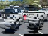 New 2026 Honda Passport RTL image 5