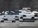 New 2025 Dodge Durango R/T image 3