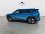 New 2026 Kia EV9 Wind image 5