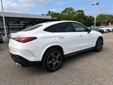 Used 2024 Mercedes-Benz GLC 300 4MATIC image 5
