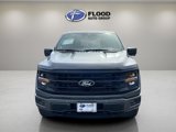 New 2025 Ford F150 XLT image 2