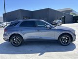 New 2026 Genesis GV70 2.5T Sport Prestige image 4