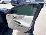 Used 2018 Chevrolet Malibu LT image 6