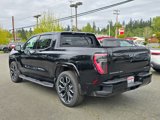 New 2025 GMC Sierra EV Denali image 5