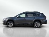 New 2025 Subaru Outback Touring XT image 4