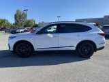 New 2026 Acura MDX A-Spec image 2