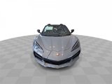 New 2025 Chevrolet Corvette E-Ray image 3