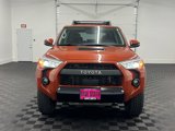 Used 2024 Toyota 4Runner TRD Pro image 5