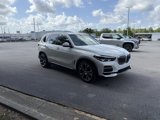 Used 2022 BMW X5 sDrive40i w/ Premium Package image 5