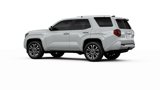 New 2025 Toyota 4Runner Limited image 5
