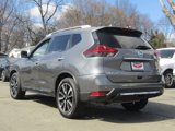 Used 2019 Nissan Rogue SL image 5