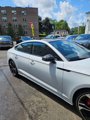 Used 2024 Audi S5 Premium Plus image 6