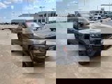 New 2025 Jeep Grand Cherokee Limited w/ Black Appearance Package image 3