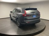 New 2026 Honda CR-V EX-L image 5