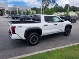 New 2025 Toyota Tacoma TRD Off-Road image 5