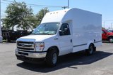 New 2026 Ford E-350 and Econoline 350 Super Duty w/ Power Equipment Group image 5