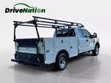 Used 2020 Ford F250 XLT image 5
