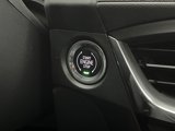 New 2026 Buick Encore GX Sport Touring w/ Experience Buick Package image 3