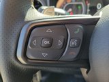 New 2025 Jeep Wrangler Unlimited Rubicon 392 image 4