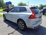 Certified 2025 Volvo XC60 B5 Plus image 4