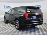 New 2025 GMC Yukon XL AT4 Ultimate image 2