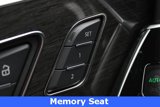 New 2025 Audi Q7 3.0T Premium Plus image 4