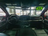 Used 2022 Ford F150 Raptor w/ Equipment Group 801A High image 2