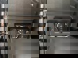 New 2024 Ford Ranger XLT w/ Technology Package image 6