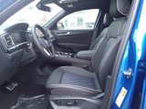 New 2025 Volkswagen Atlas Cross Sport SEL Premium R-Line image 4