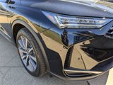 New 2025 Acura MDX w/ Technology Package image 2