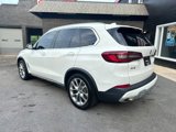 Used 2020 BMW X5 xDrive40i w/ Premium Package image 3