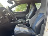New 2025 Volkswagen Golf R Black Edition image 3