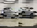 Used 2024 Toyota Prius Prime Premium image 6
