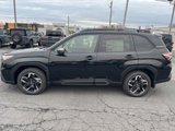 New 2025 Subaru Forester Limited w/ Popular Package #1 image 2