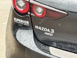 Used 2024 MAZDA MAZDA3 Hatchback w/Premium Plus Pkg image 6
