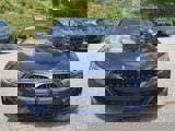New 2026 BMW 840i xDrive image 2
