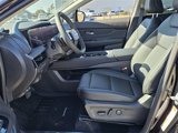 New 2025 Nissan Murano SV image 5